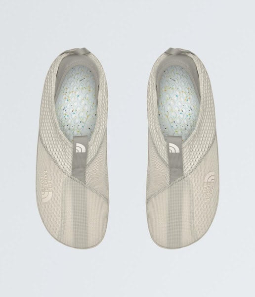 Unisex Base Camp Mule