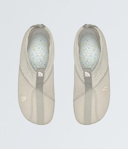 Unisex Base Camp Mule