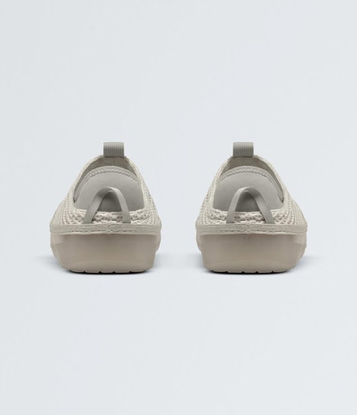 Unisex Base Camp Mule