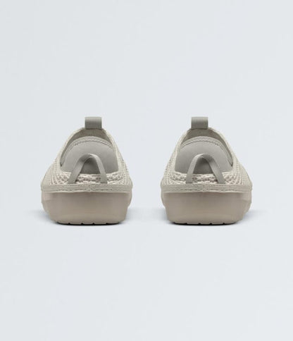 Unisex Base Camp Mule