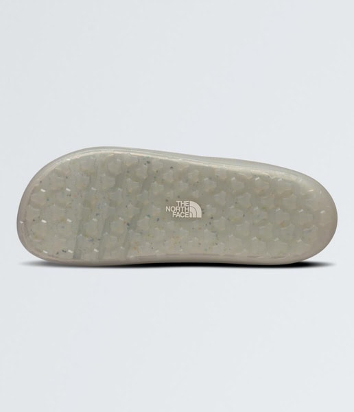 Unisex Base Camp Mule