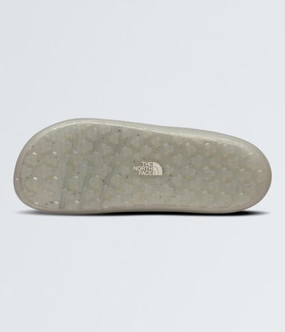 Unisex Base Camp Mule