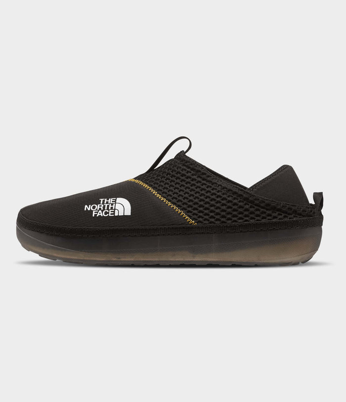Unisex Base Camp Mule