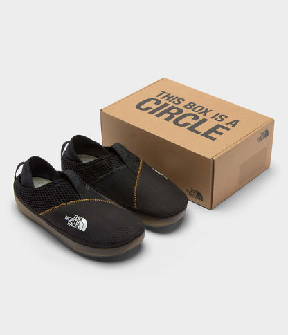 Unisex Base Camp Mule