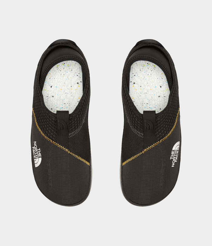 Unisex Base Camp Mule