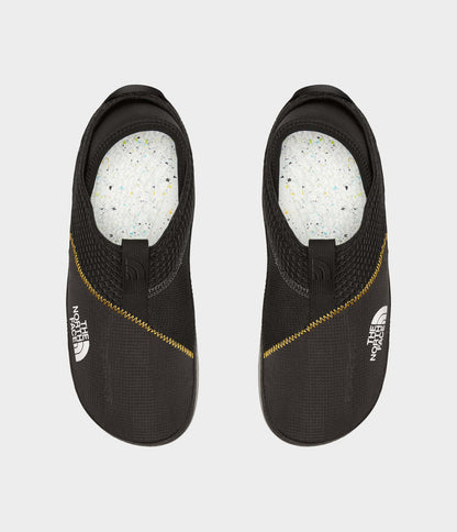 Unisex Base Camp Mule