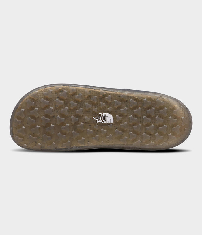 Unisex Base Camp Mule