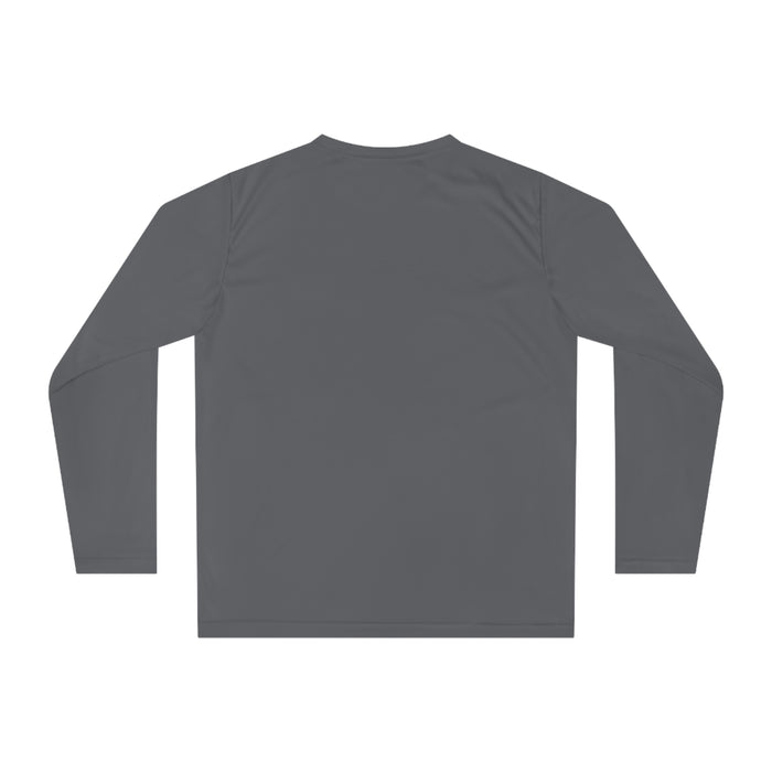 Unity Athletics Long Sleeve Shirt - Adult