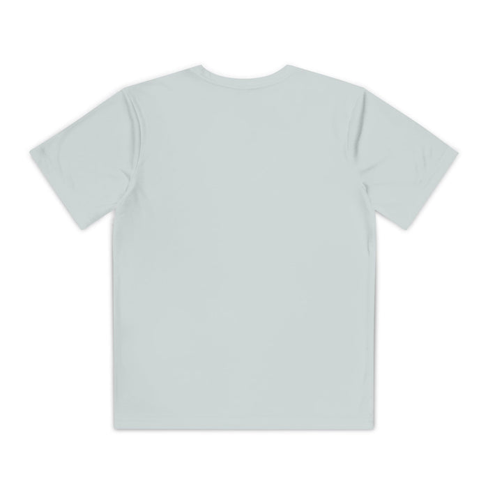 Unity Athletics Youth Tee — Kids Sports Team Shirt