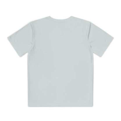 Unity Athletics Youth Tee — Kids Sports Team Shirt