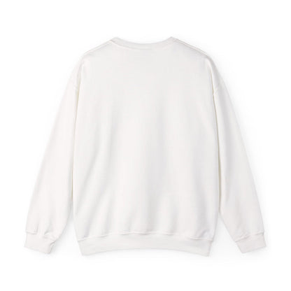 Unity Christian School Crewneck Sweatshirt