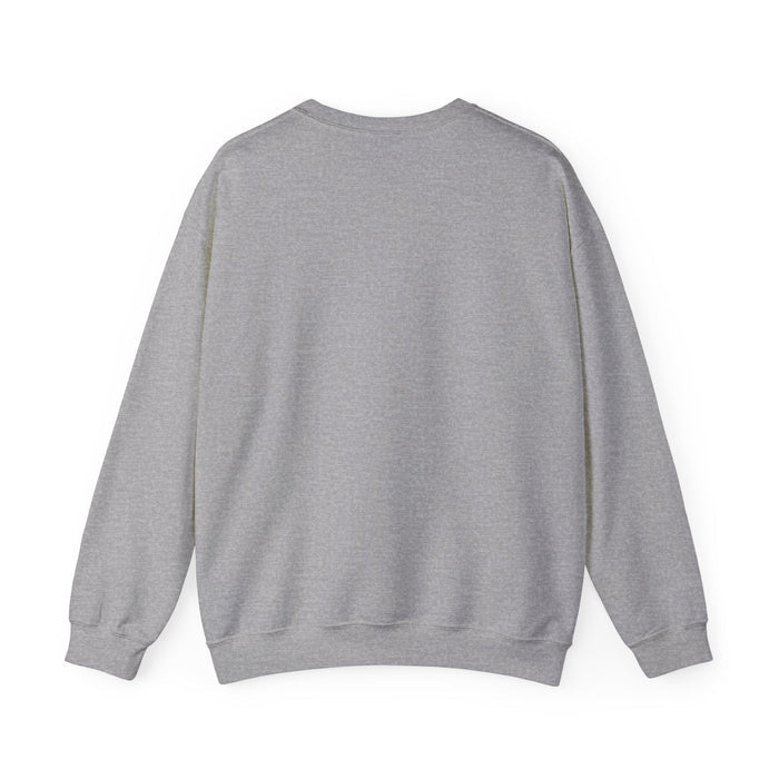 Unity Christian School Crewneck Sweatshirt
