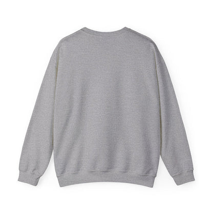 Unity Christian School Crewneck Sweatshirt