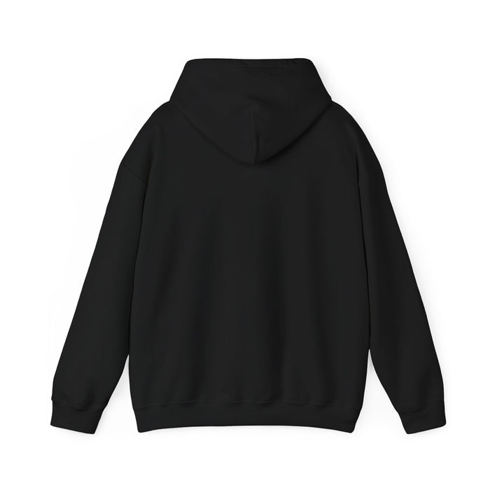 Unity Christian School Hoodie - Unisex Heavy Blend™ Sweatshirt
