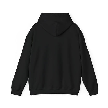 Unity Christian School Hoodie - Unisex Heavy Blend™ Sweatshirt