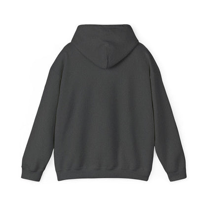 Unity Christian School Hoodie - Unisex Heavy Blend™ Sweatshirt