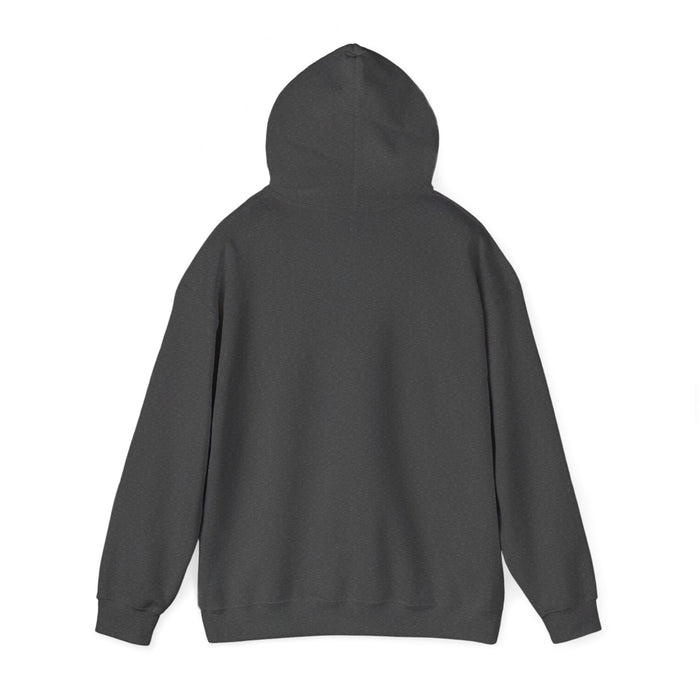 Unity Christian School Hoodie - Unisex Heavy Blend™ Sweatshirt