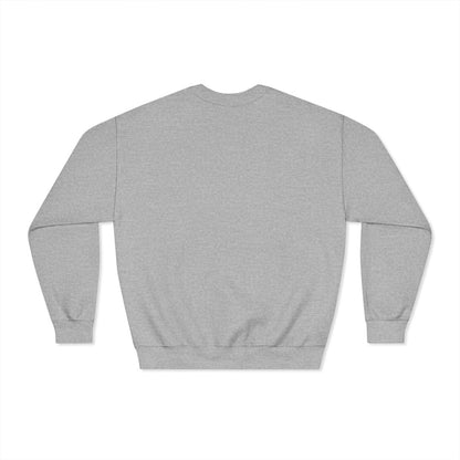 Unity Crewneck Sweatshirt - Unisex DryBlend®