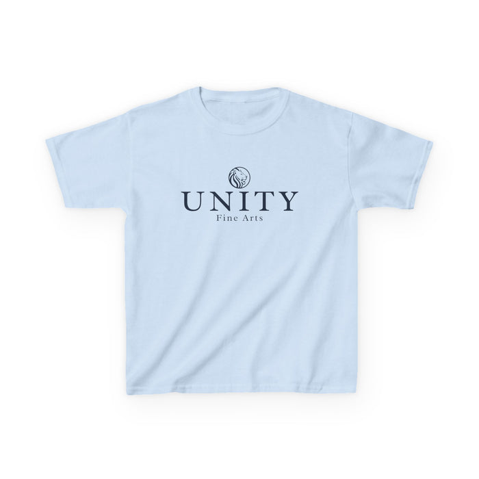 Light Blue / XS