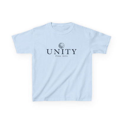 Light Blue / XS