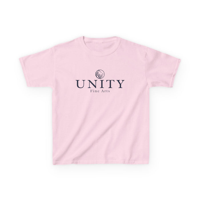 Light Pink / XS