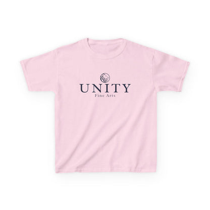 Light Pink / XS