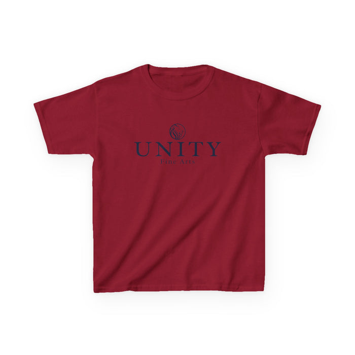Cardinal Red / XS