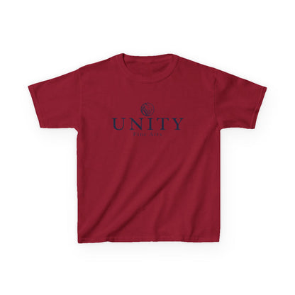 Cardinal Red / XS