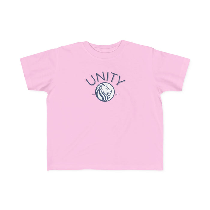 2T / Pink