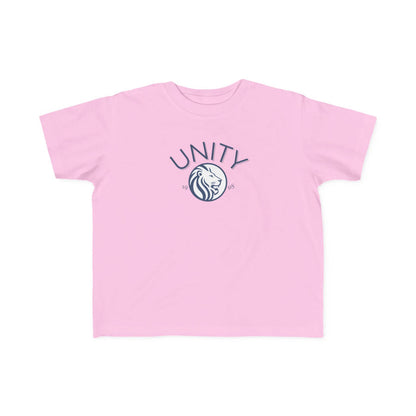 2T / Pink