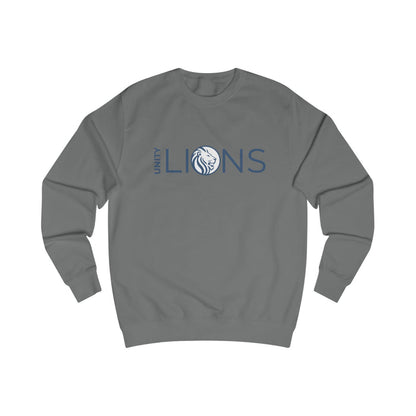 Steel Grey / S