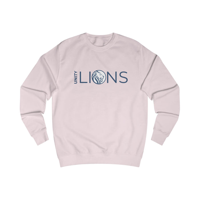 Baby Pink / S