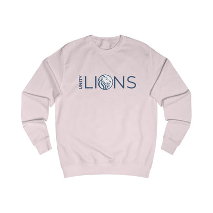 Baby Pink / S