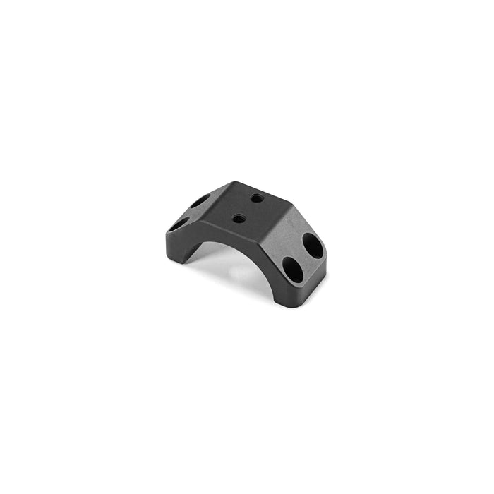 Unity Tactical FAST MRDS Top Ring (for LPVO)