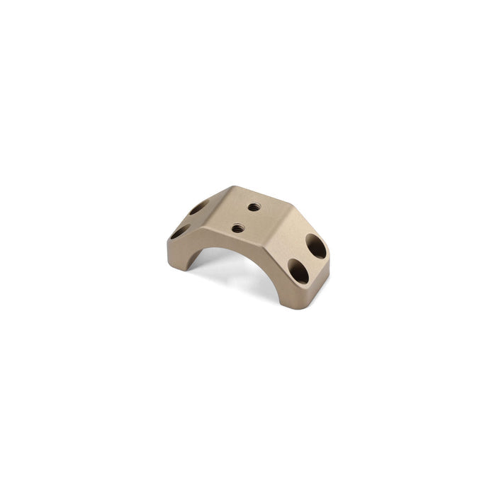 Unity Tactical FAST MRDS Top Ring (for LPVO), view 2