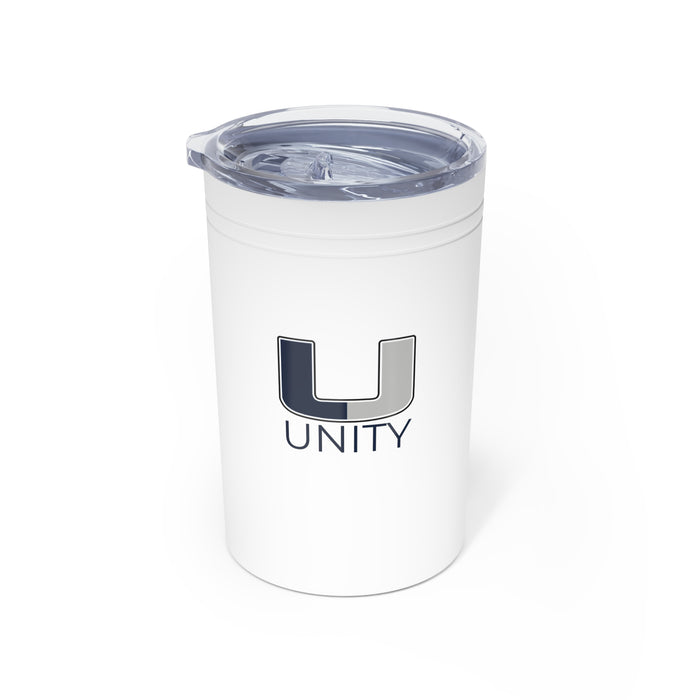 Unity Vacuum Insulated Tumbler - 11oz