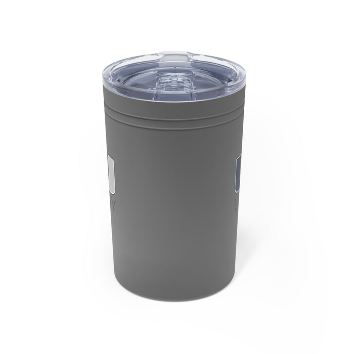 Unity Vacuum Insulated Tumbler - 11oz