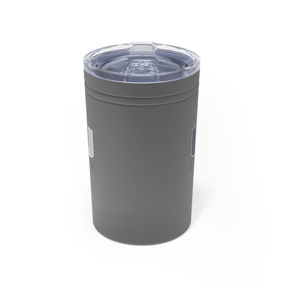 Unity Vacuum Insulated Tumbler - 11oz