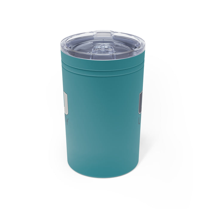 Unity Vacuum Insulated Tumbler - 11oz