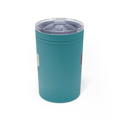 Unity Vacuum Insulated Tumbler - 11oz
