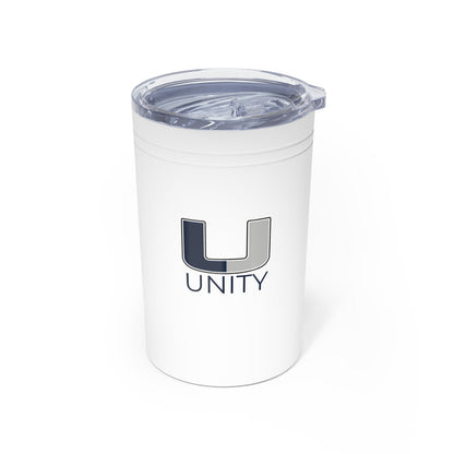 Unity Vacuum Insulated Tumbler - 11oz