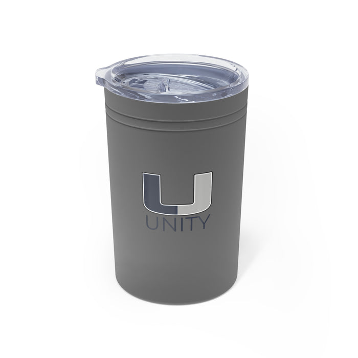 Unity Vacuum Insulated Tumbler - 11oz