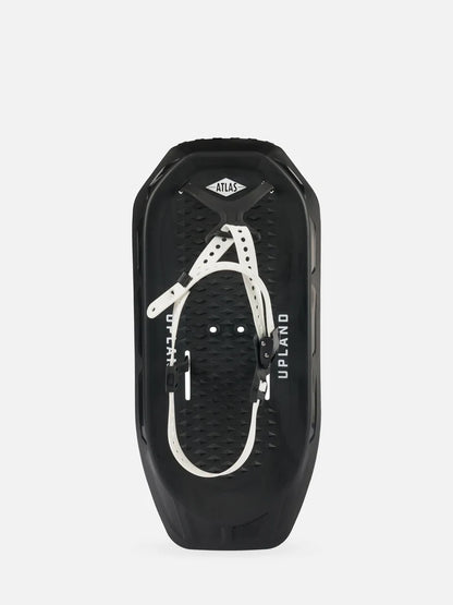 Upland Unisex Snowshoes F26 - only 1 LEFT