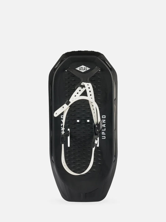 Upland Unisex Snowshoes F26 - only 1 LEFT