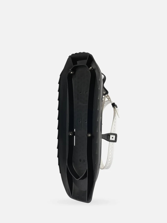 Upland Unisex Snowshoes F26 - only 1 LEFT
