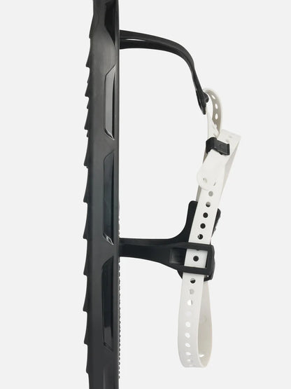 Upland Unisex Snowshoes F26 - only 1 LEFT