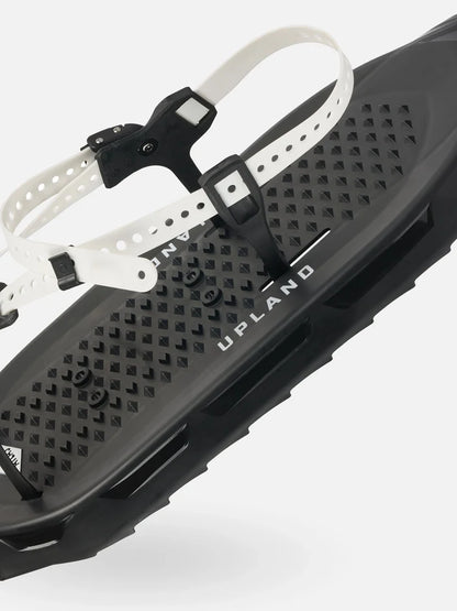 Upland Unisex Snowshoes F26 - only 1 LEFT