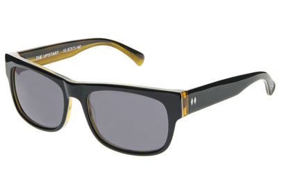 Black + Honey / Smoke / Standard