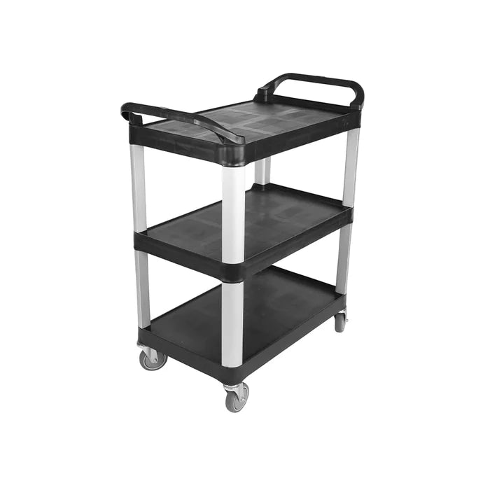 Utility Carts