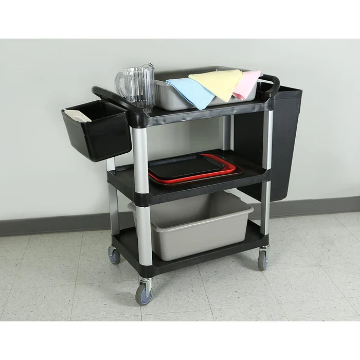 Utility Carts